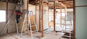 Entreprise de rénovation de la maison et de rénovation d’appartement à Labergement-Sainte-Marie